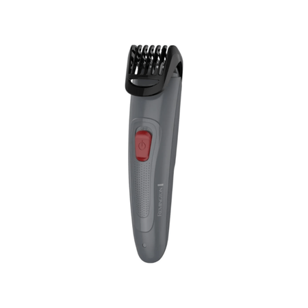 Cortabarba Remington MB08A Negro