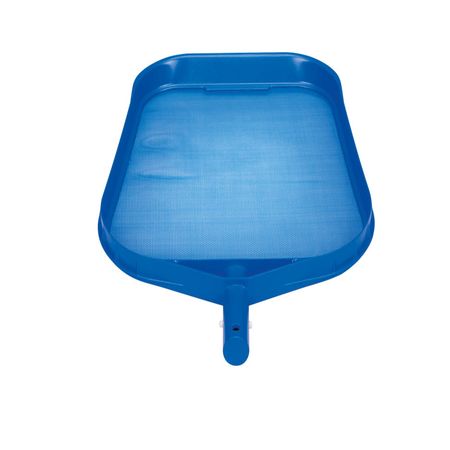 Saca hoja Leaf Skimmer Piscina Cabezal 26.2 mm Intex
