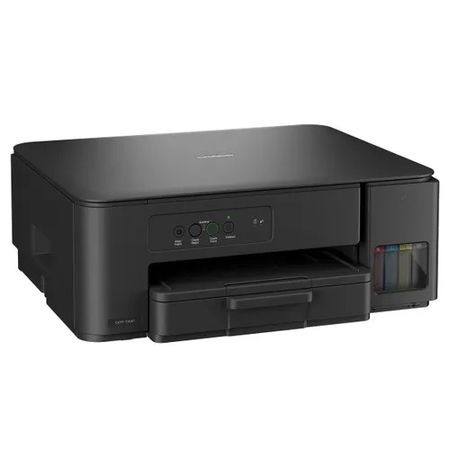 Impresora Brother DCP-T230 InkTank 4ta Generación