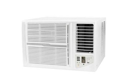 Aire Ventana Frio 3200w R410(A) Phw32ca3an Philco