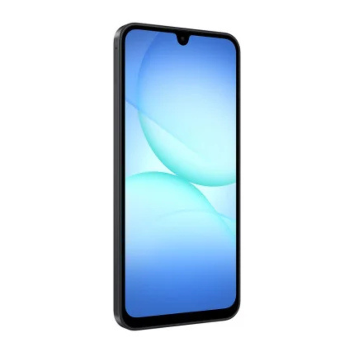 Celular Samsung Galaxy A17 128GB 6GB RAM Libre 5G - Vista 1