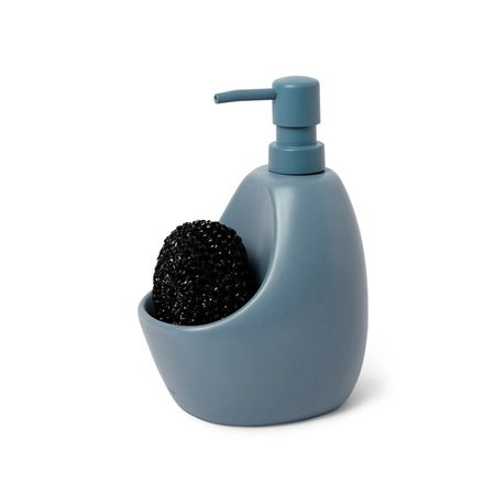 Dispenser Jabón Umbra Joey Soap Pump