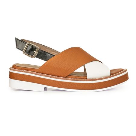 SANDALIA UMARI SUELA