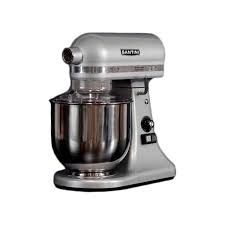 BATIDORA PLANETARIA SANTINI MP7 - 4605014