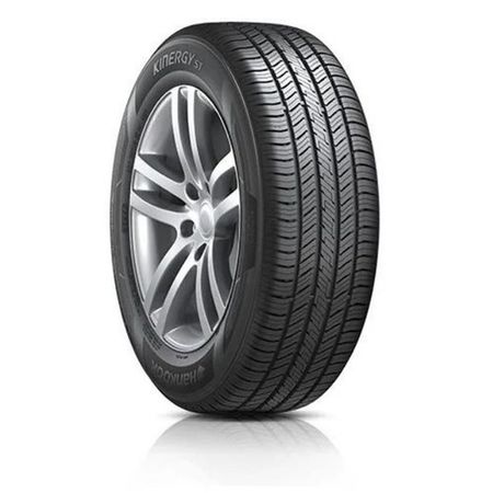 Neumatico 185/60R15-84T H735 HANKOOK