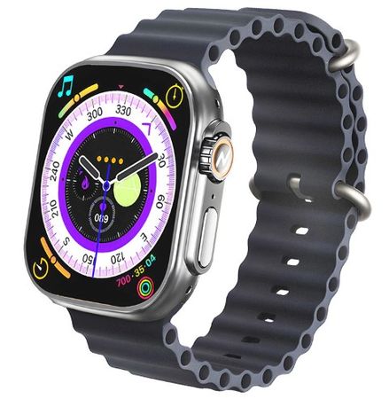Smartwatch Noga ( NG-SW16)
