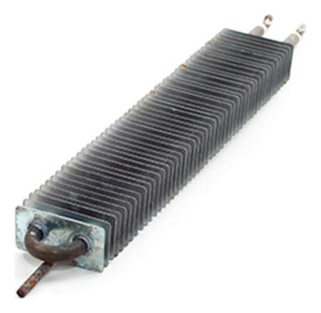 Peisa Repuesto Resistencia Electr. Pietra 700 W 90000431