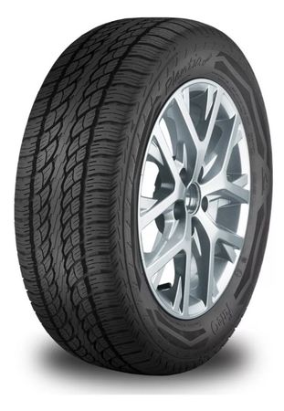 NEUMATICO FATE 205/60 R16 92H  PLENTIA CROSS