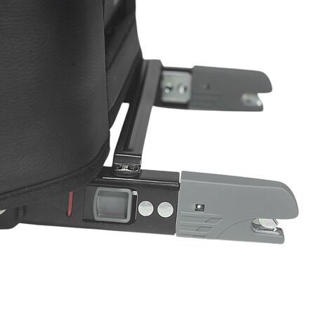 Butaca booster Infanti Premium Isofix