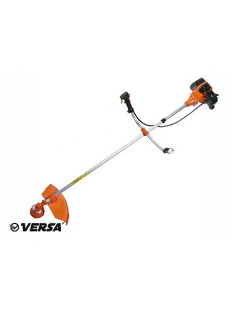 Desmalezadora a Explosion Versa MAX 42 -7 cc 1250W