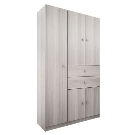 DESPENSERO ORLANDI 717 MULTIF 5P 2C JACA