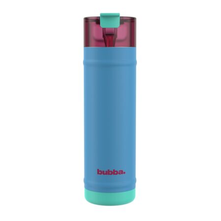 Botella Bubba Dualsip 709Ml - Blue Ribbon