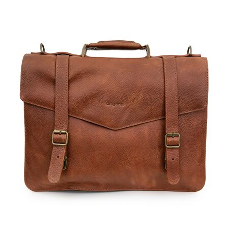 MALETÍN WILSON MARRON