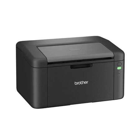 Impresora Laser Brother HLL1232W 21Ppm WiFi