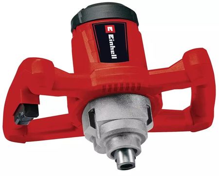 Einhell Mezclador de pintura TC-MX 1200 E
