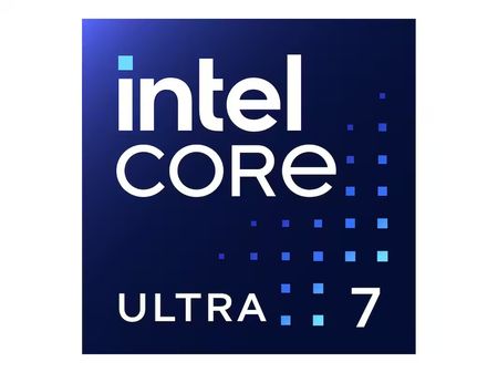 Procesador Intel Core Ultra 7 265F 20 Cores S1851