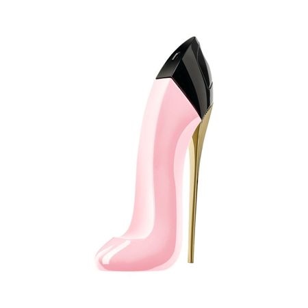 Carolina Herrera Good Girl Blush EDP 150 Ml