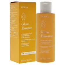 Pupa Glow Essence Illuminating Tonic Lo