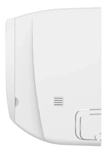 Aire Acondicionado Tcl Split Frío/calor 2236 Frigorías - Vista 3
