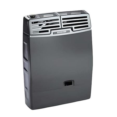 Calefactor Volcan 43712/16Vn 3800 Calorias A Gas Tiro Balanceado