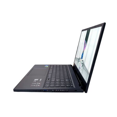 Notebook Acer Nitro V 15 i5-13420H 24GB 1TB RTX 5050