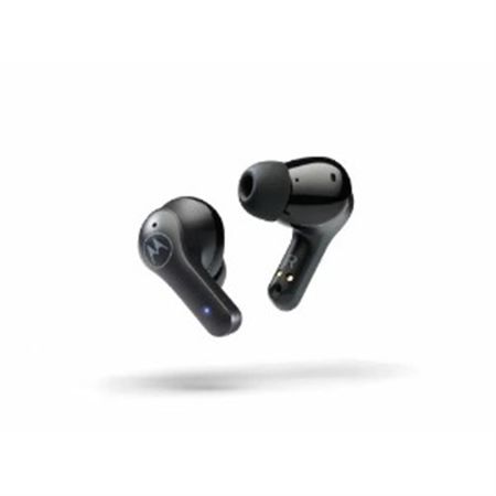 Auriculares TWS MOTO BUDS 135BLACK