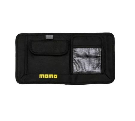 Organizador De Visera Momo ( CO 003)