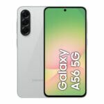 Samsung Galaxy A56 5G 256GB 8GB RAM Dual SIM Camara 50MP