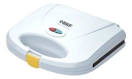 SANDWICHERA BF-SM600B 750W BKF