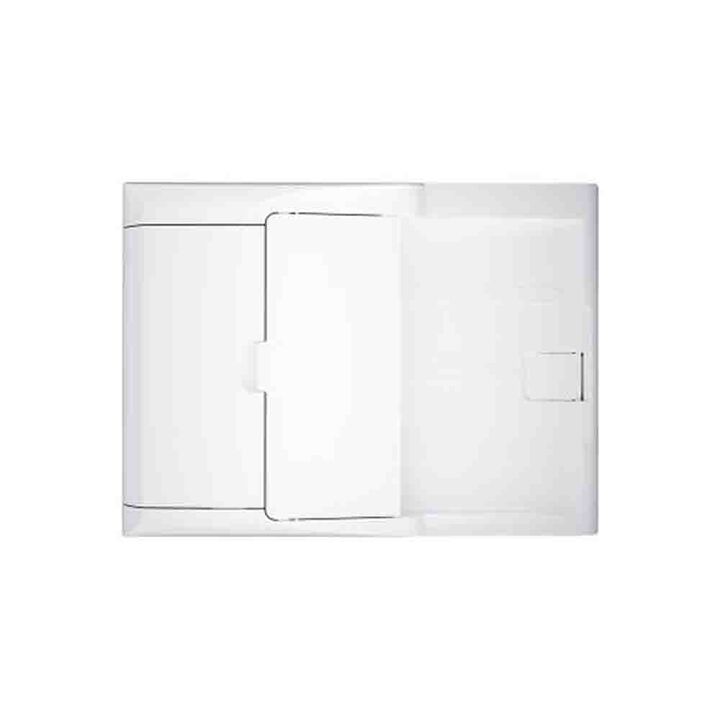 Impresora Multifuncion Pantum WiFi M6559NW 22Ppm 1200x1200ADF Red Blanco - Vista 5