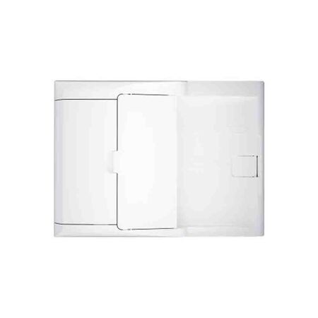 Impresora Multifuncion Pantum WiFi M6559NW 22Ppm 1200x1200ADF Red Blanco
