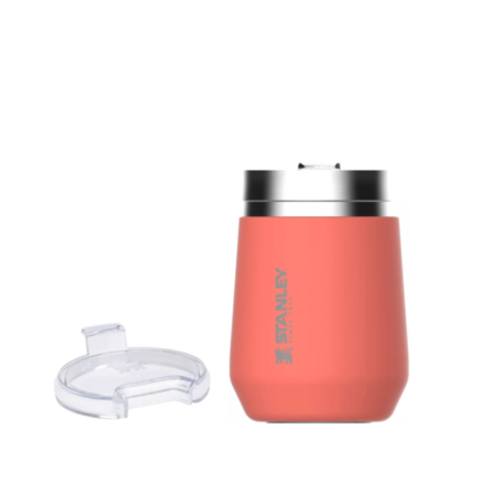 VASO STANLEY EVERYDAY (C:CORAL)