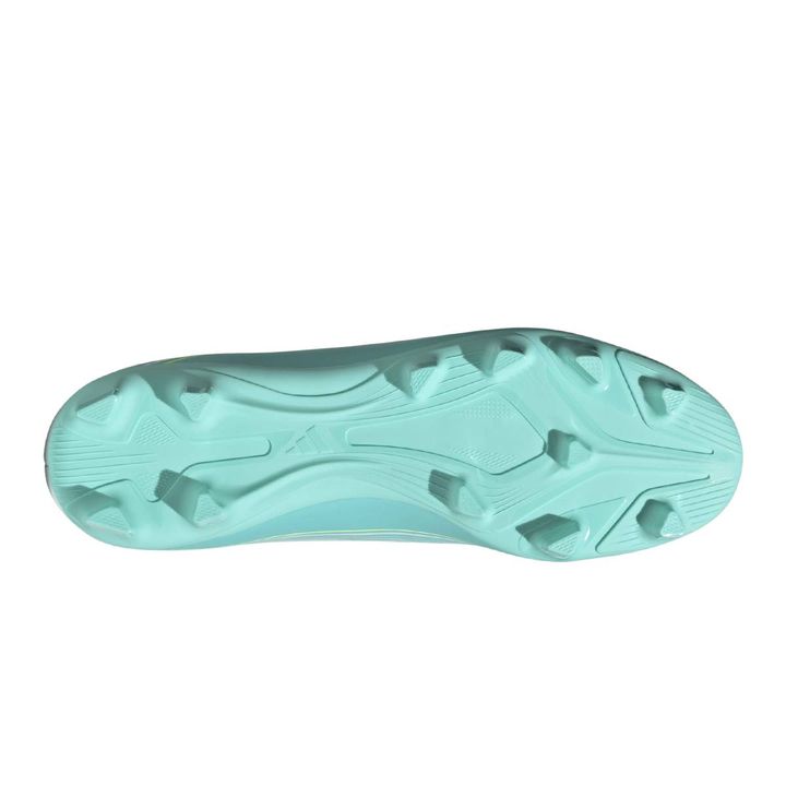 BOTINES ADIDAS F50 MESSI CLUB FG/M FUTBOL CAMPO JQ0946 - Vista 3