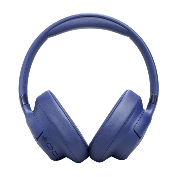 AURICULARES JBL TUNE 780BT BLUETOOTH (C:AZUL) - Vista 4