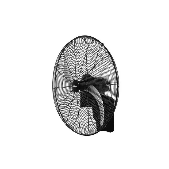 Ventilador de De Pared Industrial Liliana VWI32 32 Pulgadas - Vista 1