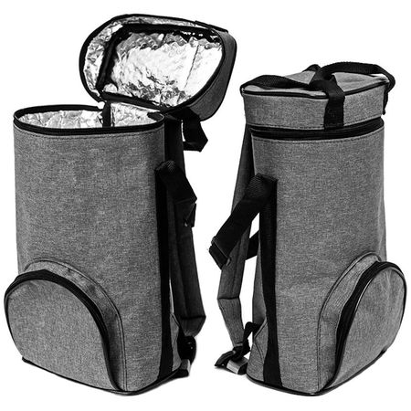 Bolso Matero (BAG78870)