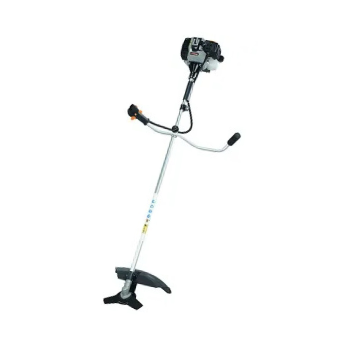 Desmalezadora Power Stroke by Dibra 52cc PSG-52RB - Vista 1