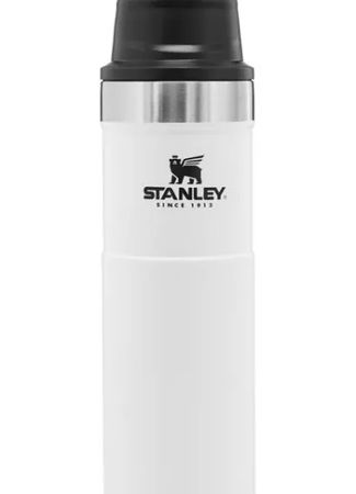 Vaso One Hand Polar  591 Ml Stanley (10-06441-027)