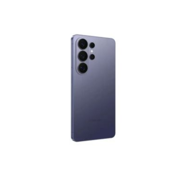 SAMSUNG S26 ULTRA 16 Y 1TB 5G - Vista 2