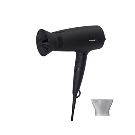 Secador De Pelo Philips Hair Dryer 1600 Watts Bhd308/10