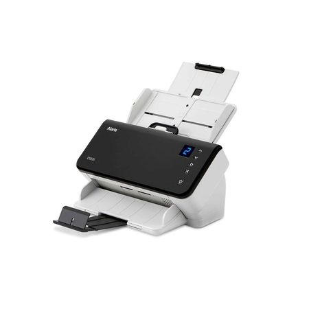 Scanner Kodak Feed Roller Kit P/E1035/E1035