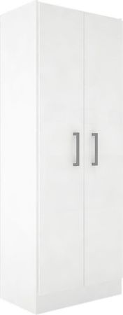 Multifuncion MUEBLES ORLANDI 405 60Cm Blanco