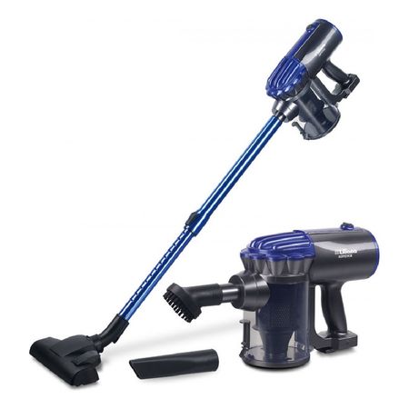 Aspiradora Liliana Aspistick La950 Dual S/ Bolsa Filtro Hepa