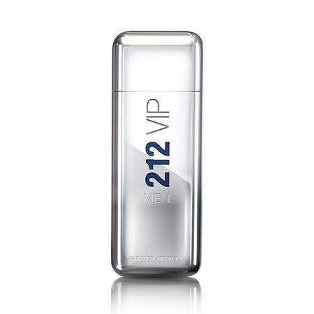212 Vip Men EDT