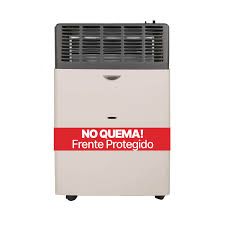 ESTUFA GARRAFERA ESKABE MM5 - 5890