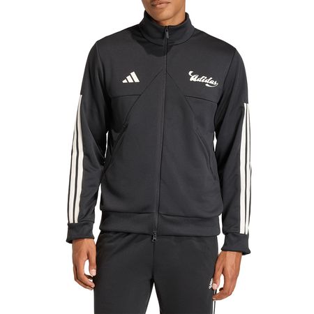 CAMPERA ADIDAS SPORTWEAR CASUAL HOUSE OF TIRO KD5125