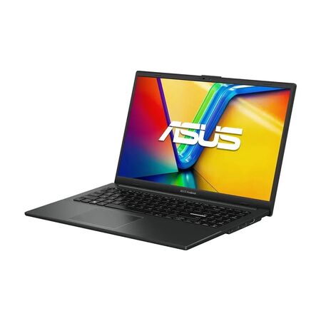 Notebook Asus 15.6 R5-40 8GB SSD512GB Sin Sistema Operativo