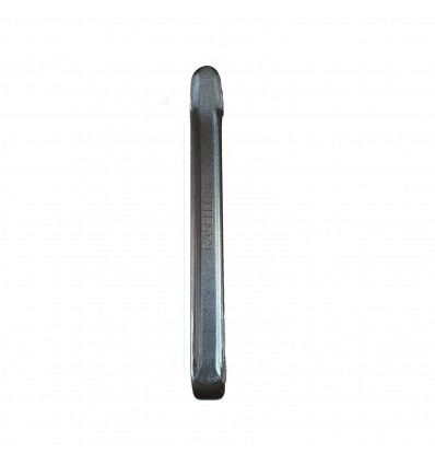 Palanca saca cubierta de bici y moto 160mm Raselli 442/0