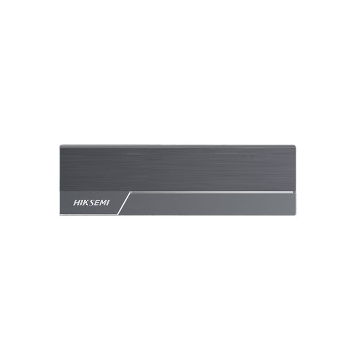 Carry Disk Hiksemi SSD M.2 USB 3.2 RGB - Vista 4