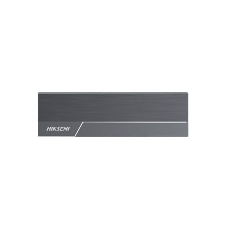 Carry Disk Hiksemi SSD M.2 USB 3.2 RGB